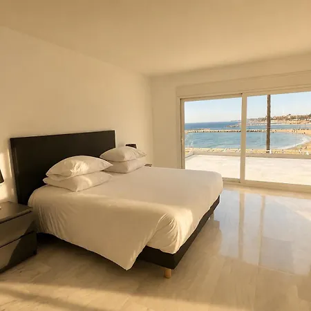 B51 Executive Flats Marbella-3